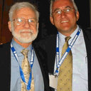 Dennis L Kuchar