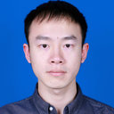 Zhiwei Yong