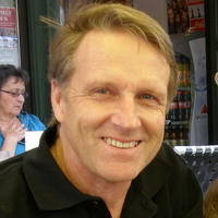 Christopher J. Clark