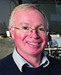 James (Jim) Dunn
