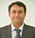 Akshay Srivastava