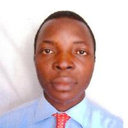 Emmanuel Adeniji