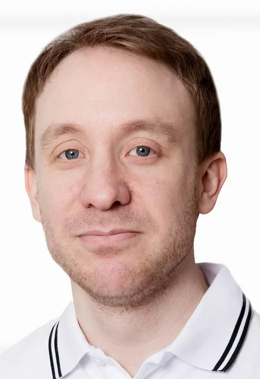 Maximilian Patzig
