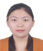 Qing Gao