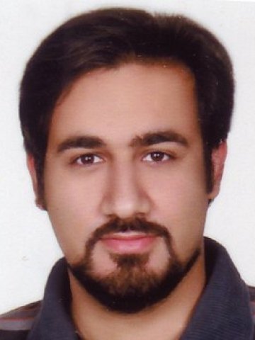 Hassan Abolhassani