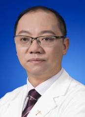 Jianping Wang