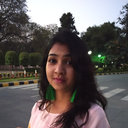Ashwini Chaple