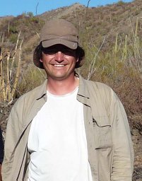 Sébastien Clausen