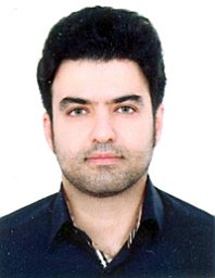 Vahid Malekian