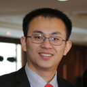 Xin Wang