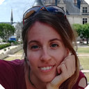 Beatrice Sarti