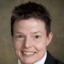 Frances Moore