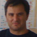 Mirco Iotti