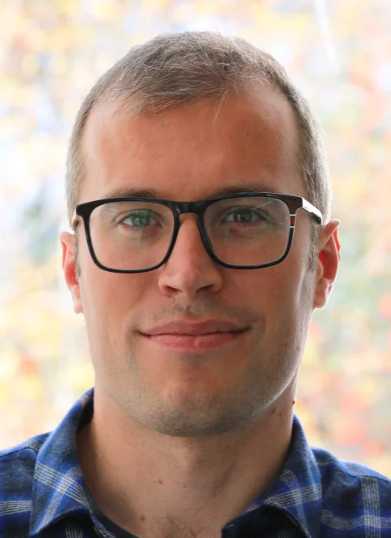 Koen Pouwels