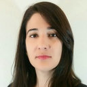 Karima Ait-Aissa