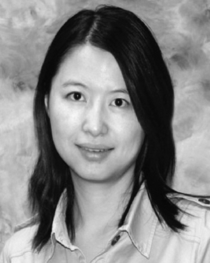 Huiyan Sang