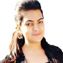 Shivani Chib