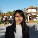 S. Q. Chen