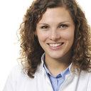 Melanie Schott