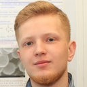 Ivan Lebedev