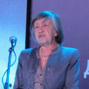 T.M. Birshtein