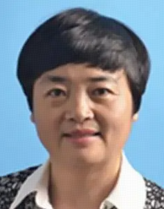 Xiaoxia Wen