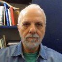 Jose SALATIEL Pires