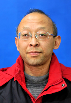 Yajia Lan