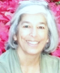 Haiganoush K. Preisler
