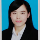 Meijiao Li