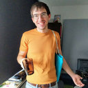 Daniel Rosenbach