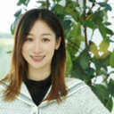 Changying Jing