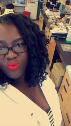 Afua A Akuffo