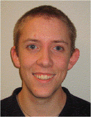 David L. Springer