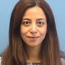 Maria Vasilakopoulou-Grayson