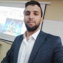 Moussa Belgacem