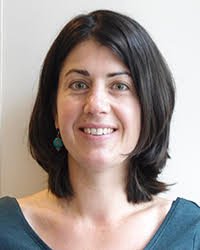 Fanny Adloff