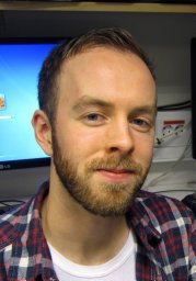 Dan-Mikael Ellingsen