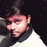 Parthiban Devarajan