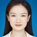 Yilin Bao