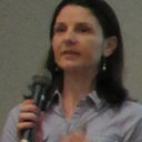 Estela Iraci Rabito