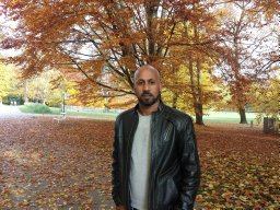 Ayele Taddese Tsedeke