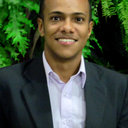 David Valenca