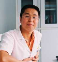 Yiqiang Wang