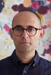Sepehrifard Ali