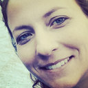 Claudia Groß
