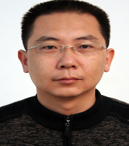 Zhe Xu