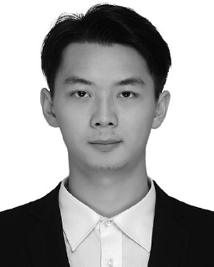 Junye Shi
