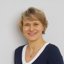 Christina Matschke