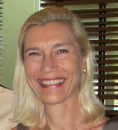 Villy H. Kourafalou
